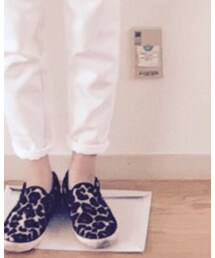 RANDA | スニーカー