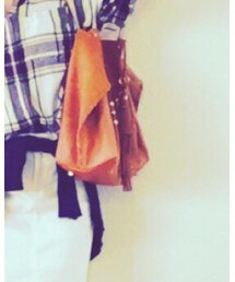 JULIA PARKER | バッグ