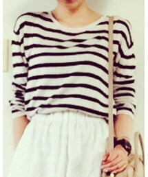 H&M | ニット/セーター