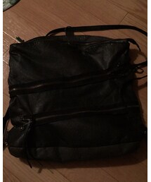 Ray BEAMS | バックパック/リュック