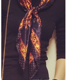 古着 | ストール/ショール