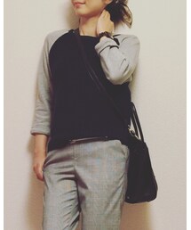 soeur7 | ニット/セーター