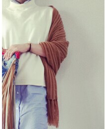 SpRay | マフラー