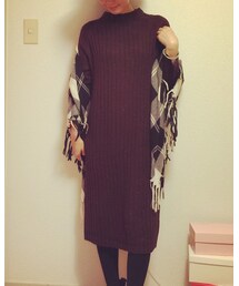 GU | ワンピース