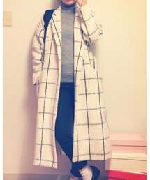 GU | ジャケット/アウター