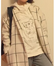 古着 | スウェット