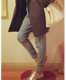 GU | その他パンツ