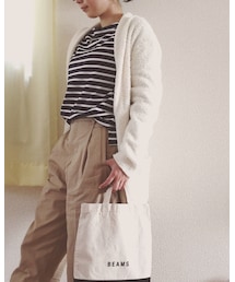 UNIQLO | カーディガン/ボレロ