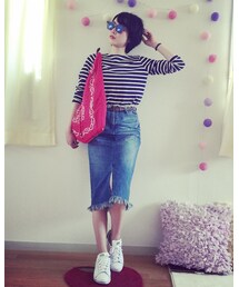 別ショット | その他