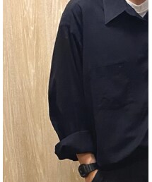 古着 | シャツ/ブラウス