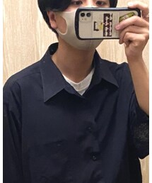 yogee New Waves | Tシャツ/カットソー