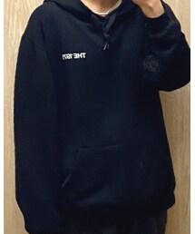 The 1975 | パーカー