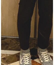 VANS | スニーカー