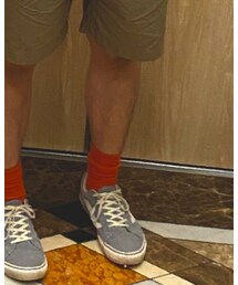 VANS | スニーカー