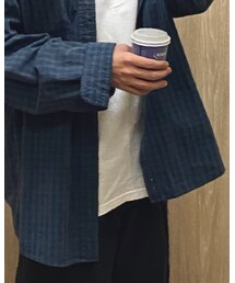 LIQUIDROOM | Tシャツ/カットソー