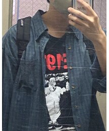 The 1975 | Tシャツ/カットソー