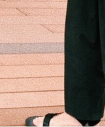 Teva | サンダル