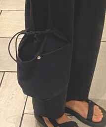 MARGARET HOWELL | バッグ