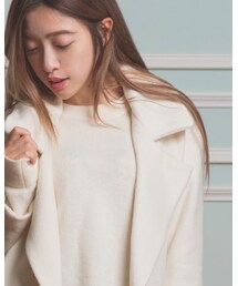 UNIQLO | スウェット