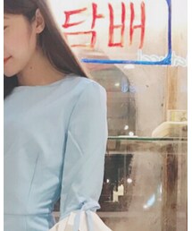 hstyle | ワンピース