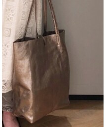 MARLON FIRENZE | トートバッグ