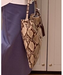 marco masi | バッグ