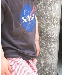 delta pro weight | Tシャツ/カットソー