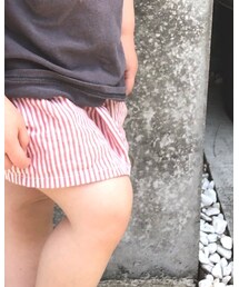 無印良品 | ワンピース