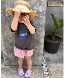 👒 | ハット