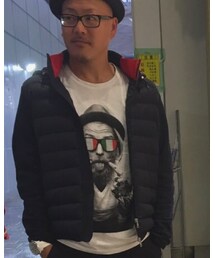 spend | Tシャツ/カットソー