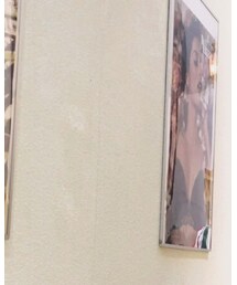 BARK | ダッフルコート