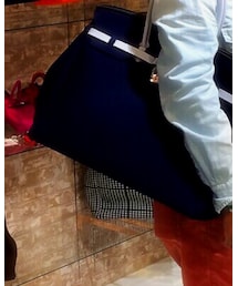 save my bag | トートバッグ