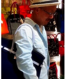 DOUBLE STANDARD CLOTHING | シャツ/ブラウス