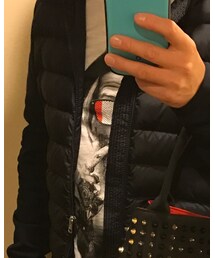 spend | Tシャツ/カットソー