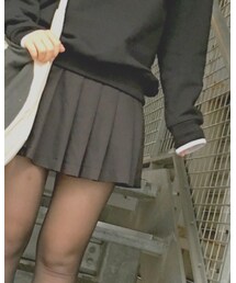 SPINNS | スカート