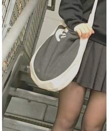 Stussy Women | トートバッグ