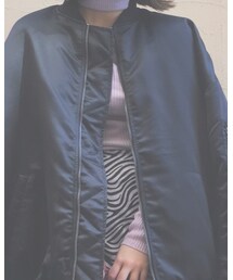 WEGO | Tシャツ/カットソー