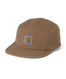 Carhartt | CarharttWIP - Backley Cap (キャップ)