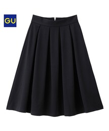 GU | スカート