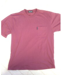 used | Tシャツ/カットソー
