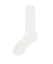 UNIQLO | ソックス/靴下