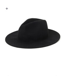 Right-on | ハット