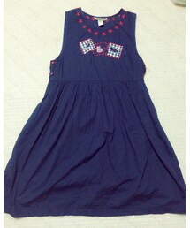 used | ワンピース