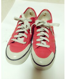 adidas | スニーカー