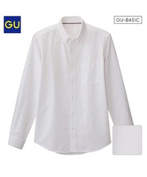 GU | シャツ/ブラウス