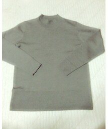 used | ニット/セーター