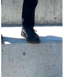 Dr. Martens | シューズ