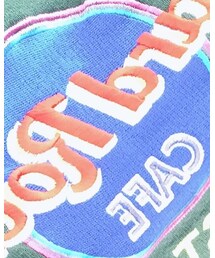 Hard Rock Cafe | スウェット