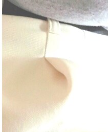 JUNRED | スラックス