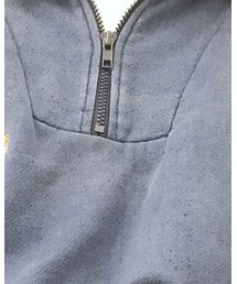 STUSSY | ジャージ